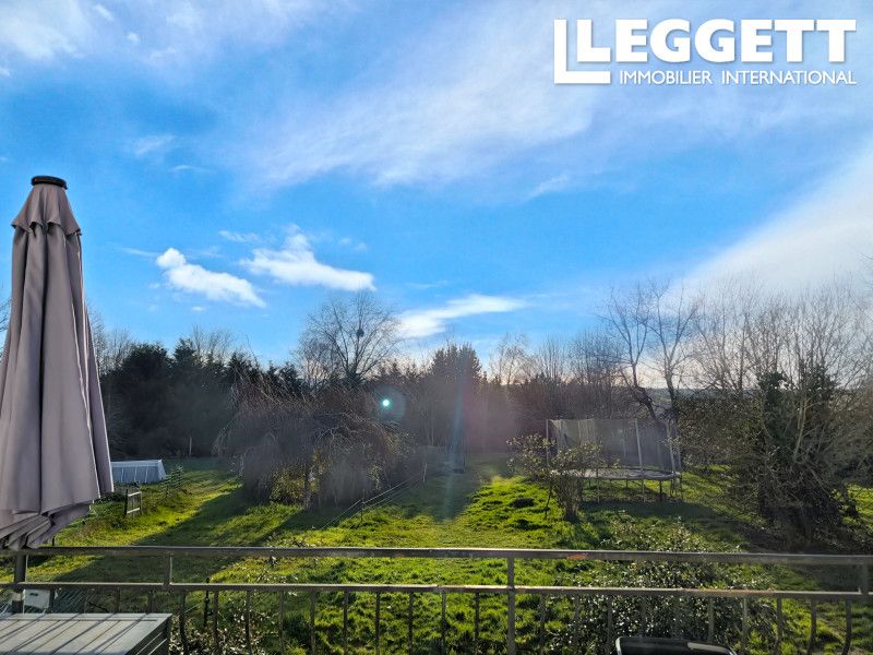 Property photo 3 of 10