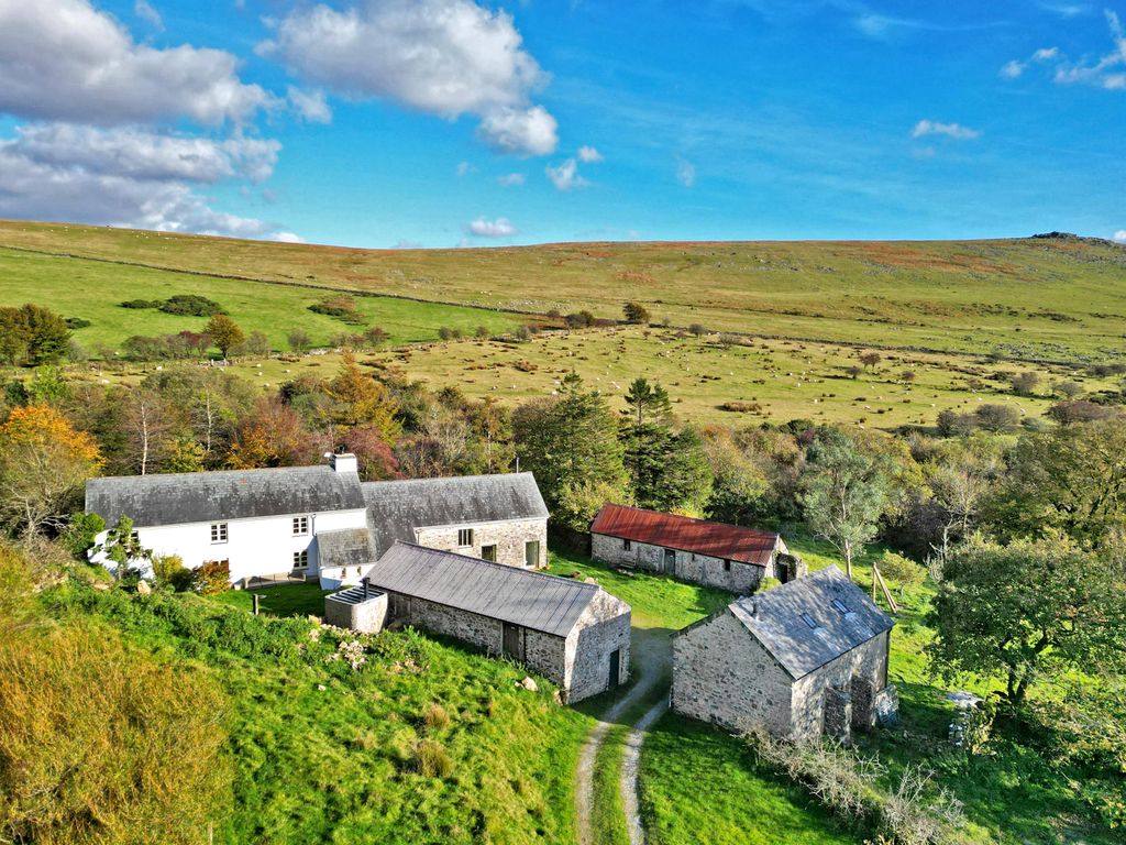 Property photo 1 of 26 Image