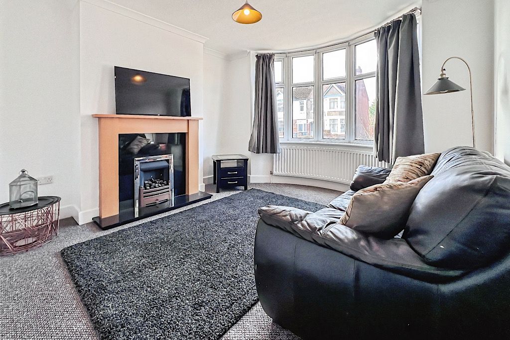 Property photo 2 of 37 Img_6443