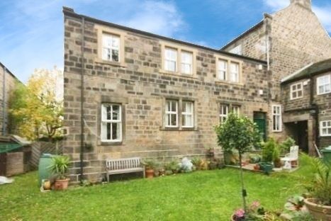 Property photo 3 of 10 Pbox-Img.Jpg