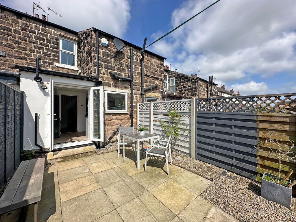 Property photo 3 of 16