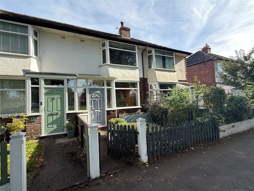 Property photo 1 of 17 Picture No. 19