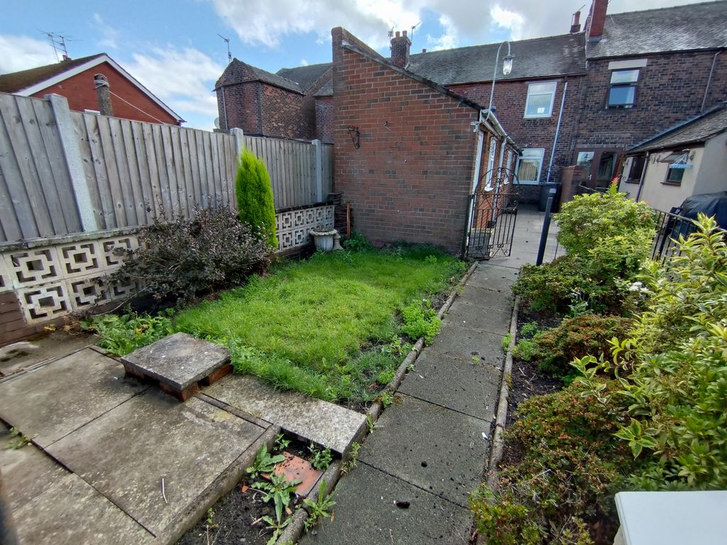 Property photo 2 of 19
