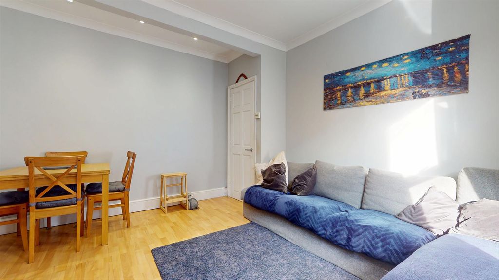 Property photo 3 of 12 02152026_172729.Jpg