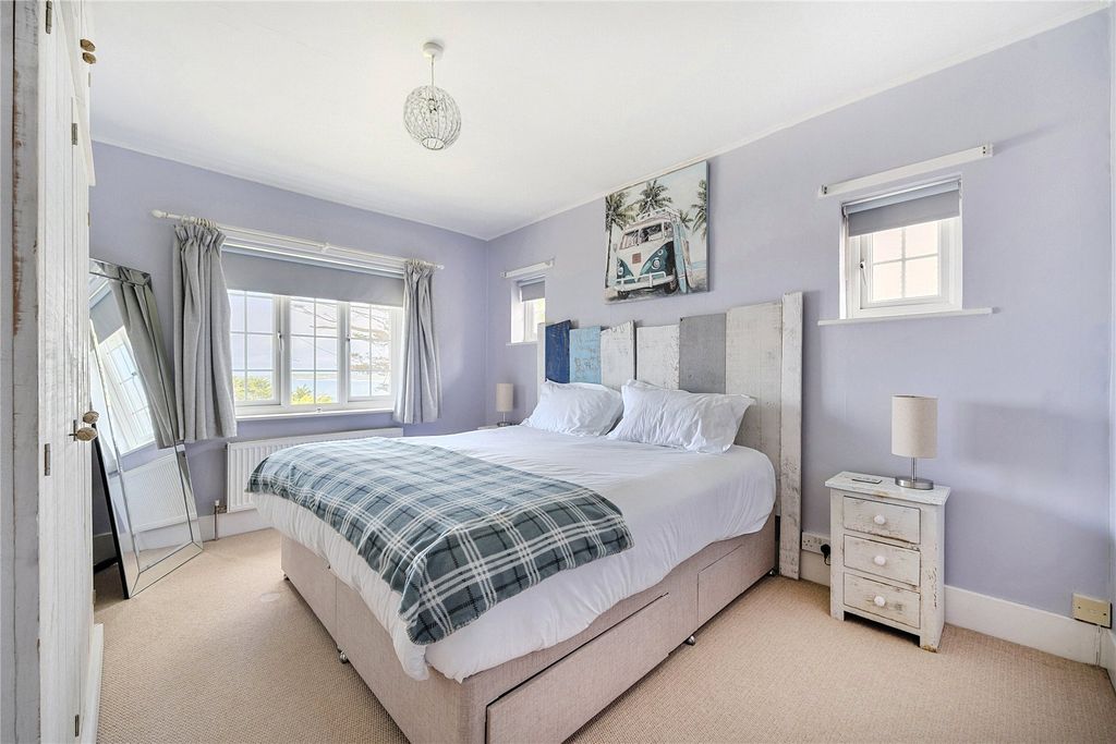 Property photo 3 of 15 Picture No. 39