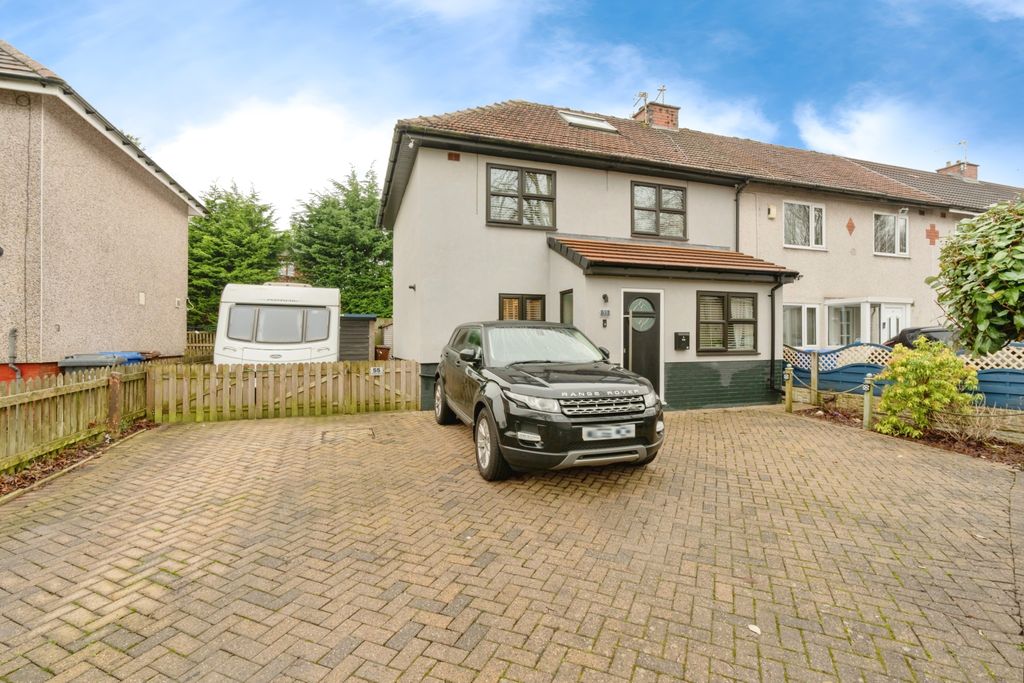 Property photo 1 of 17 Photography