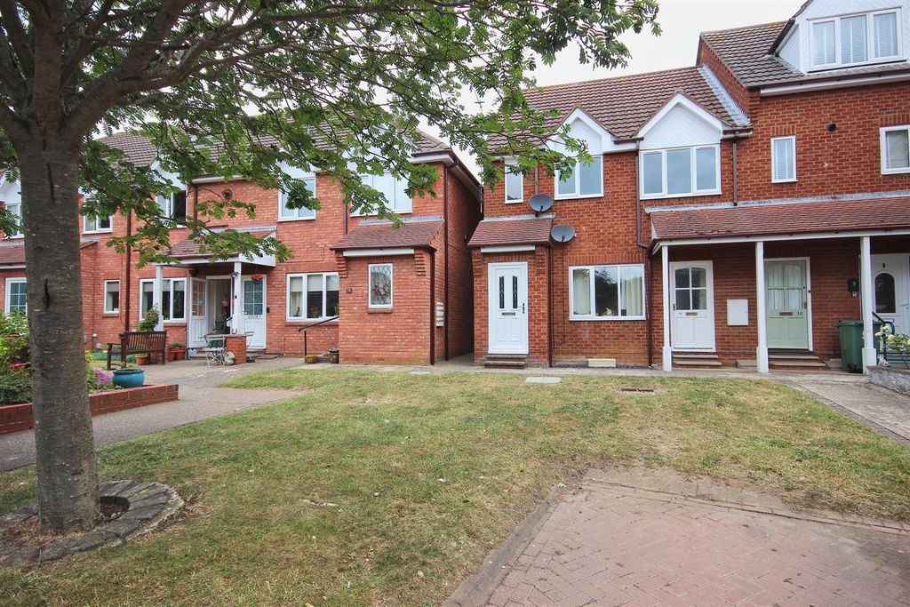 Property photo 1 of 11 Accommodation