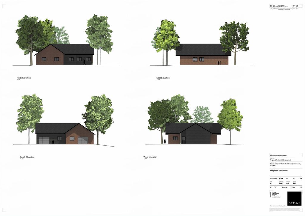 Property photo 3 of 24