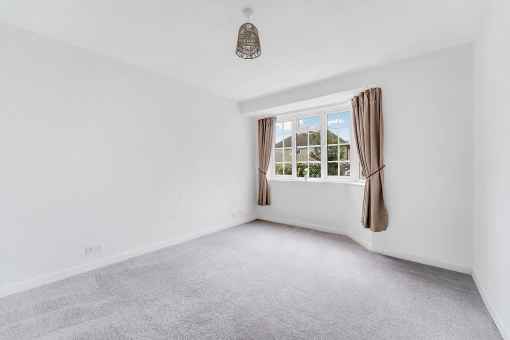 Property photo 2 of 16 Picture No. 07