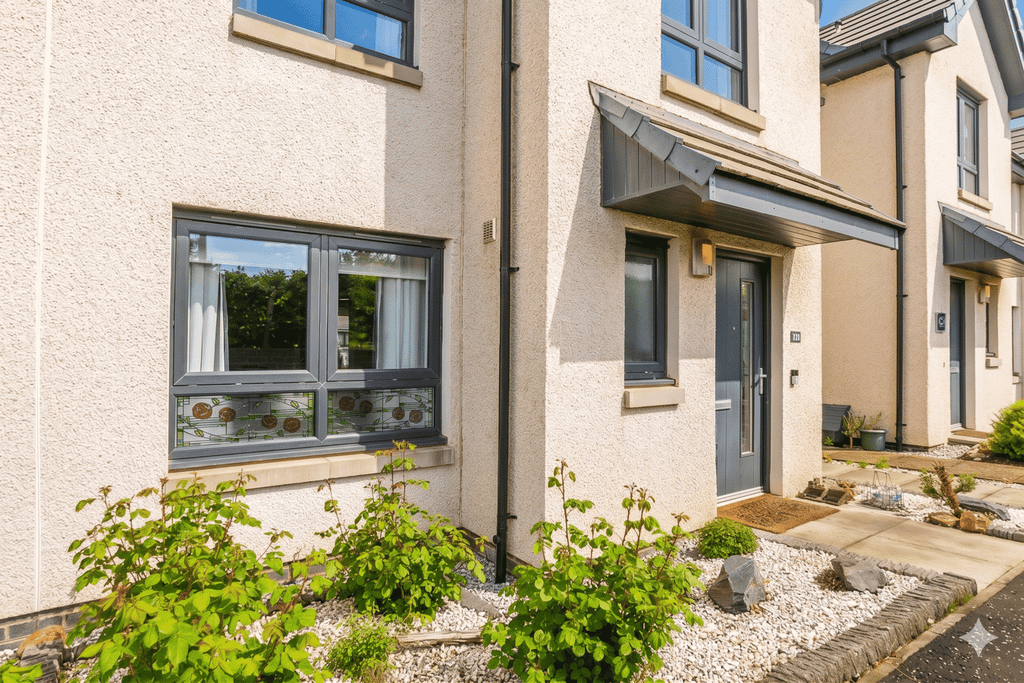 Additional image 34 of 3 bed semi-detached house for saleMilligan Drive, The Wisp, Edinburgh EH16