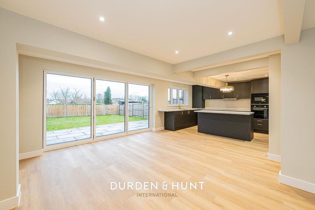 Property photo 2 of 33 Woodland-24.Jpg