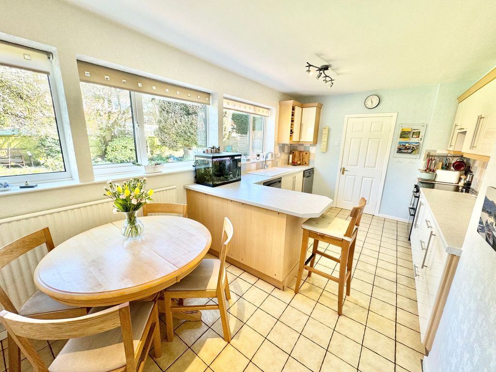 Property photo 3 of 29