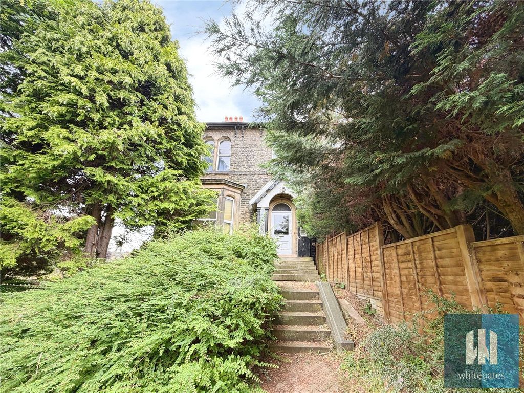 Property photo 2 of 7 Picture No. 04