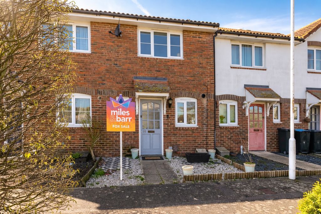 Property photo 1 of 10 Picture 1