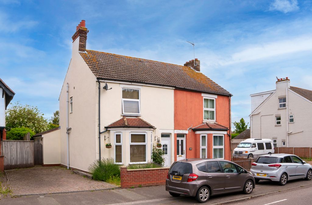Property photo 1 of 17 A6703239
