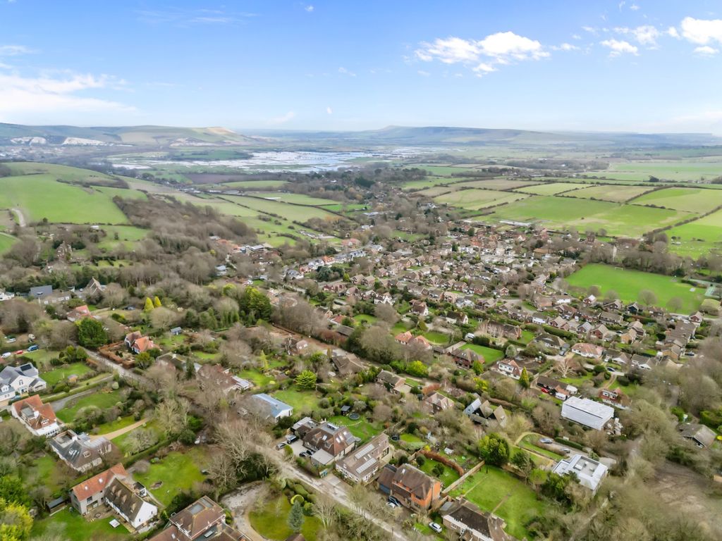Additional image 41 of 4 bed detached house for saleKingston Ridge, Kingston, Lewes, East Sussex BN7