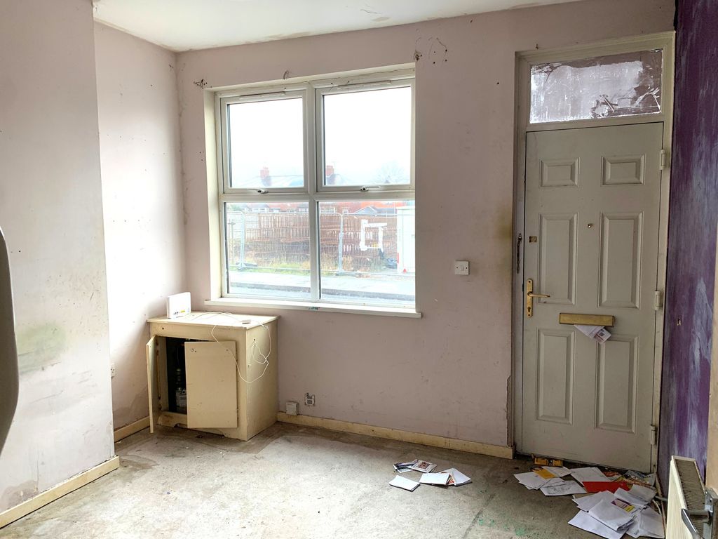 Property photo 2 of 8 K3