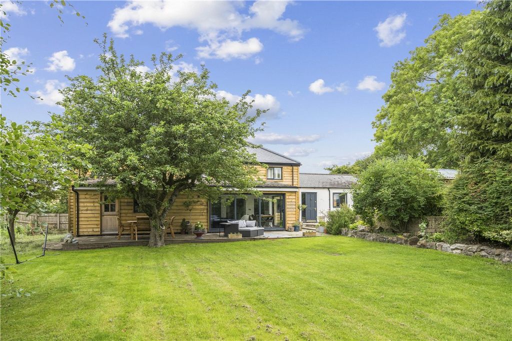 Property photo 1 of 16 Picture No. 26