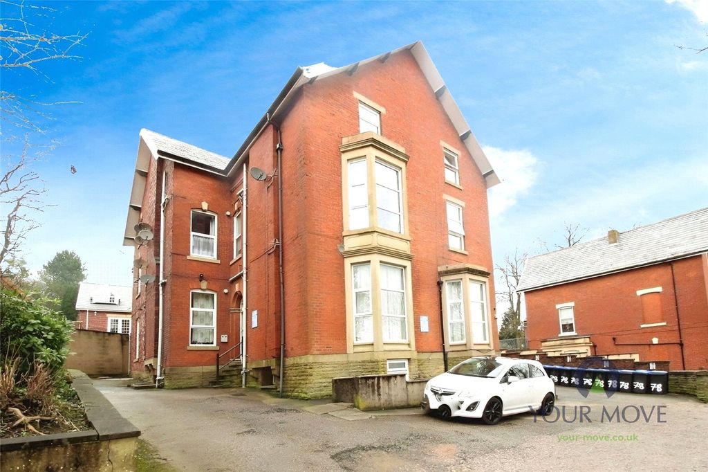Property photo 1 of 8 Picture No. 01