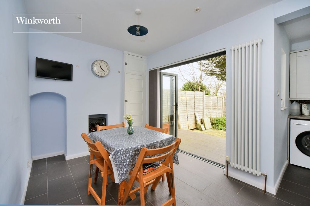 Property photo 3 of 14 Picture No. 08