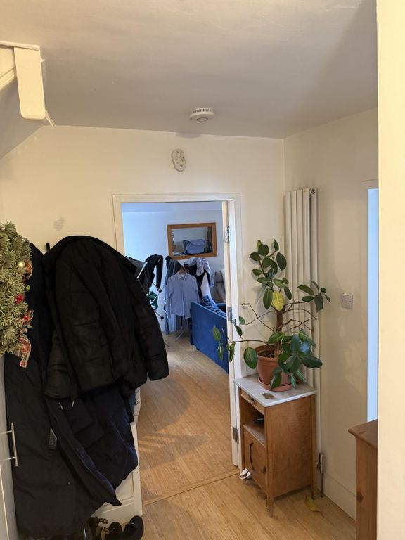 Property photo 3 of 13 Gallery