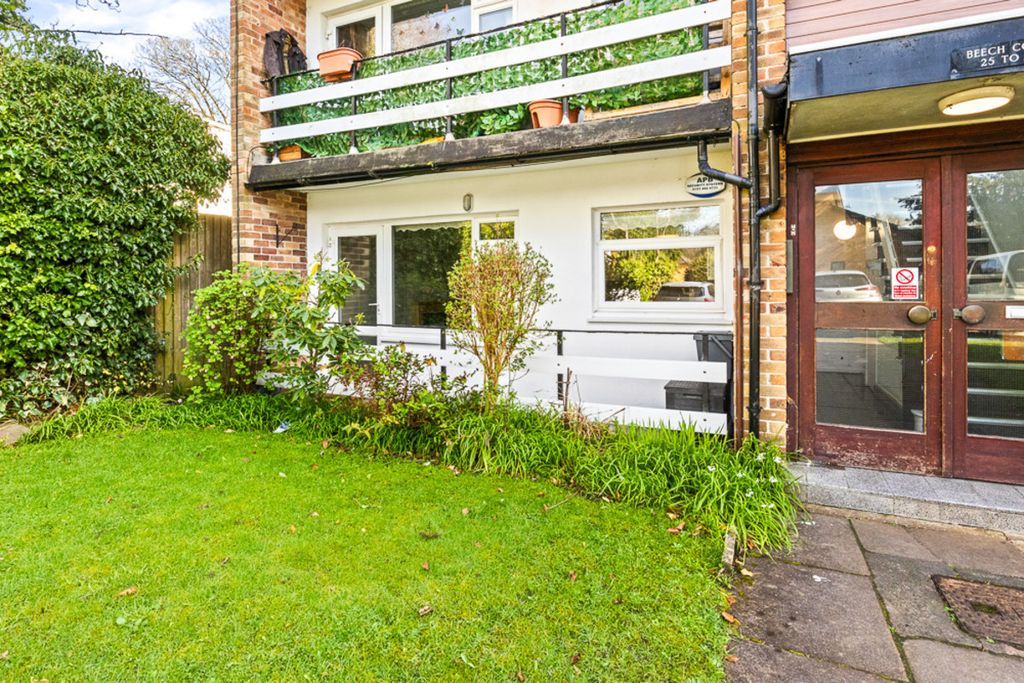 Property photo 3 of 23