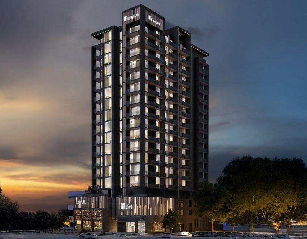 Property photo 1 of 25