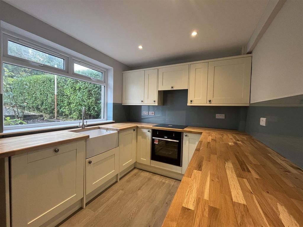 Property photo 2 of 16 2.Jpg
