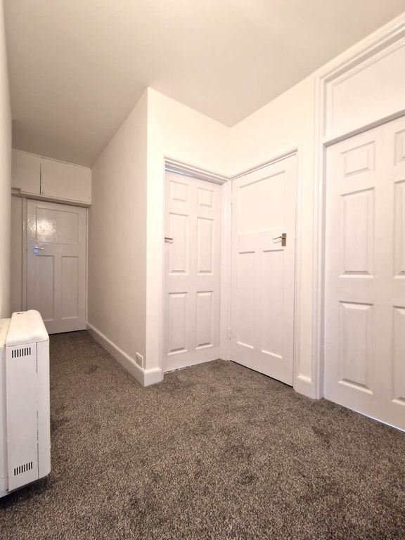 Property photo 3 of 20 Hallway