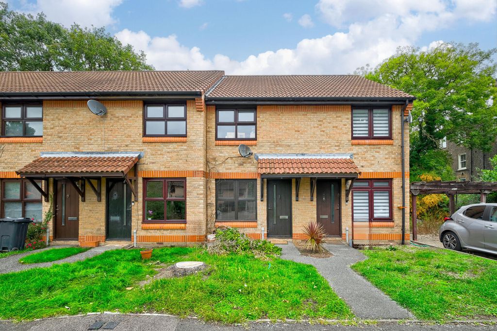 Property photo 1 of 14