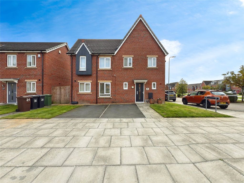 Property photo 1 of 26 Picture No. 02