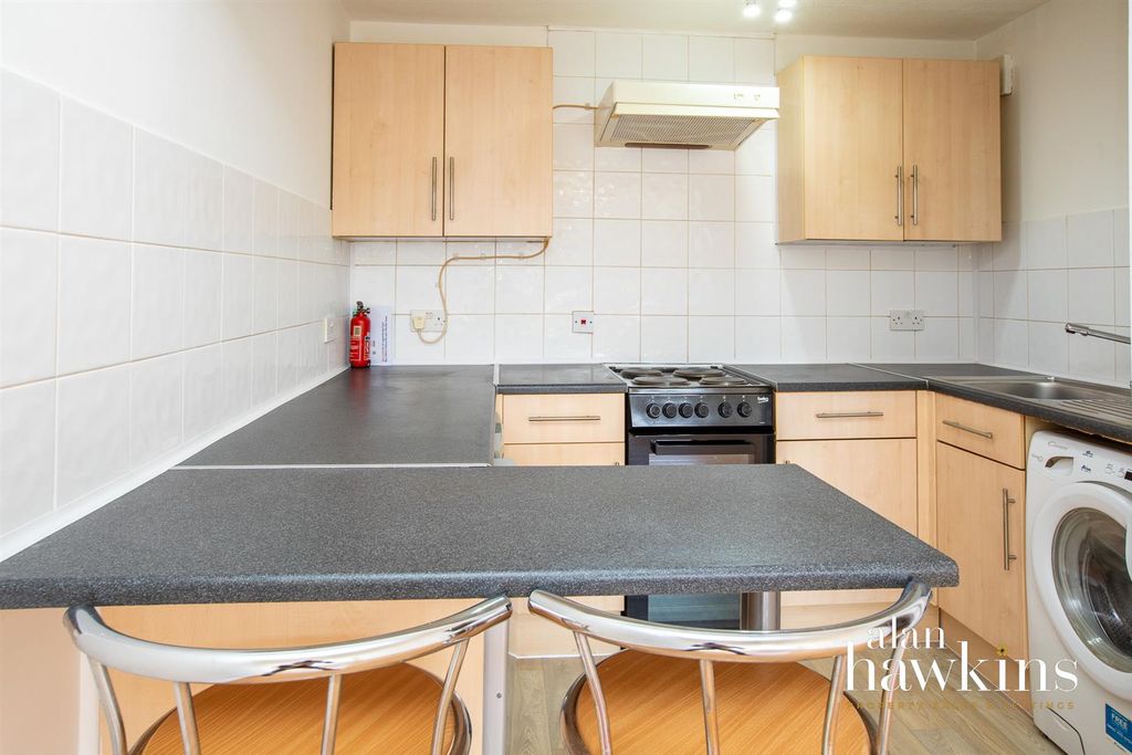 Property photo 2 of 7 3443-2.Jpg