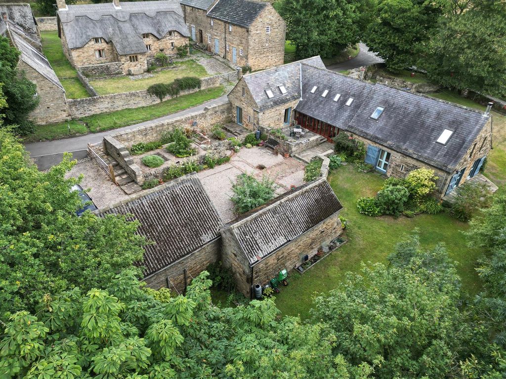 Property photo 2 of 79 Dji_0021.Jpg