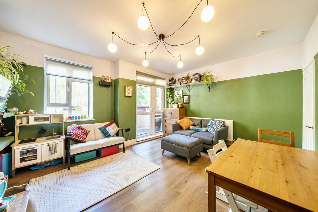 Property photo 1 of 20 1452129 (21).Jpg