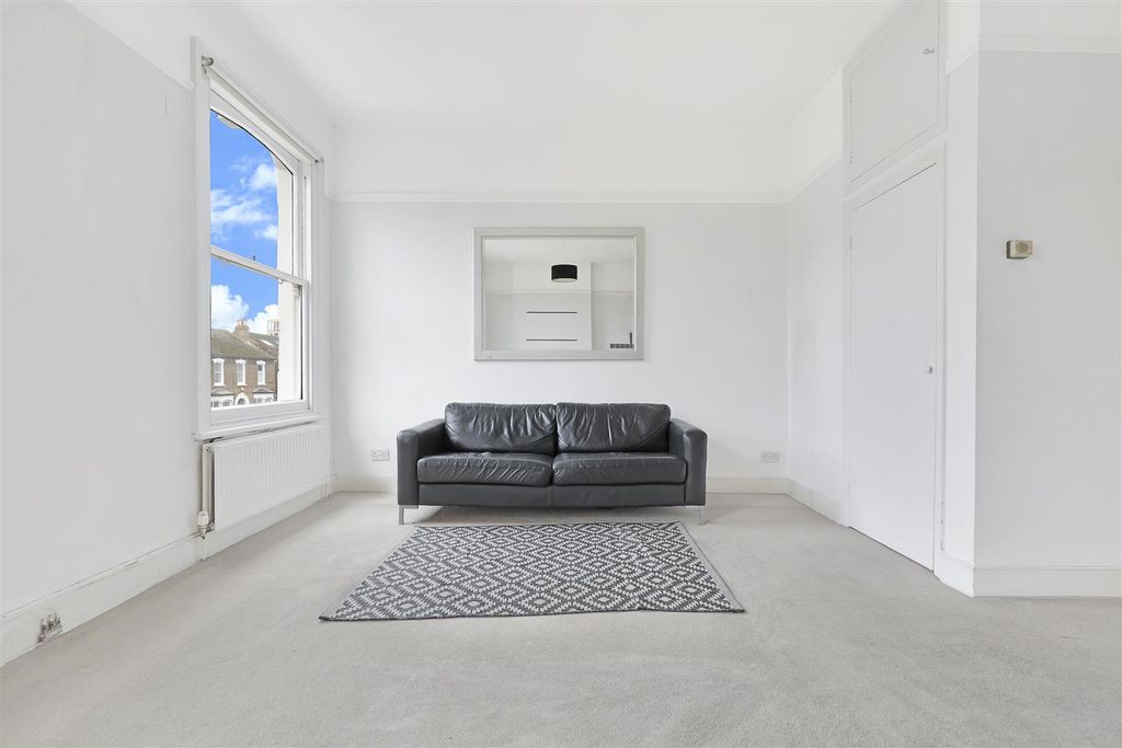 Property photo 3 of 13 3J5A4561.Jpg