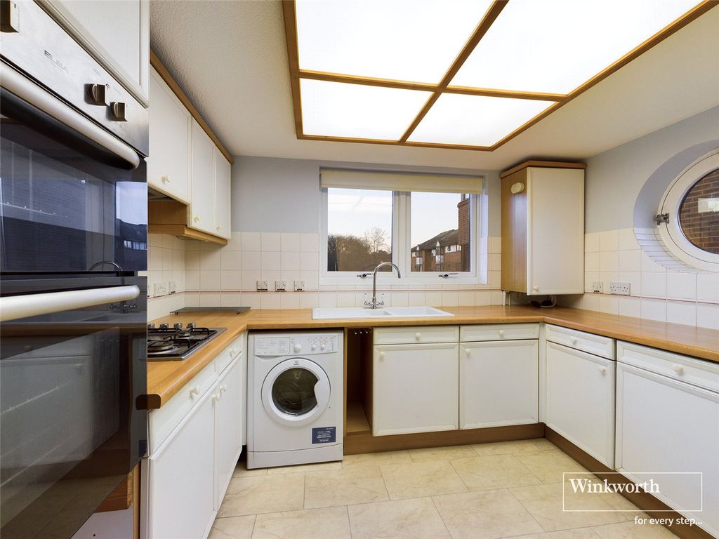 Property photo 3 of 9 Picture No. 04