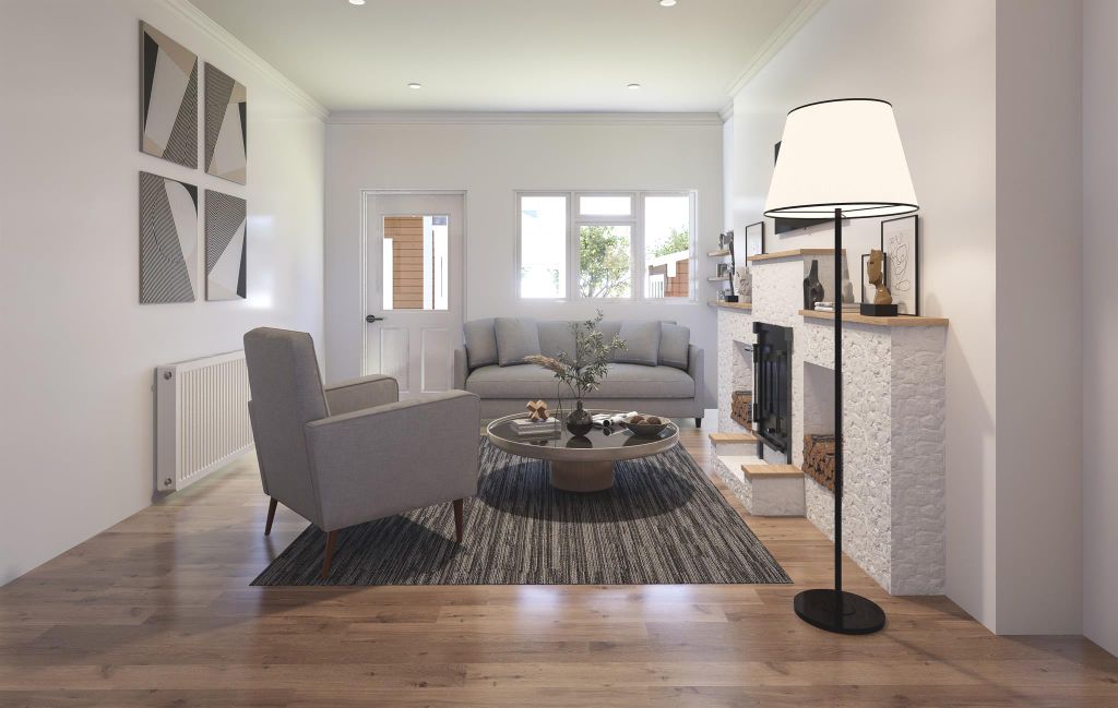 Property photo 2 of 14