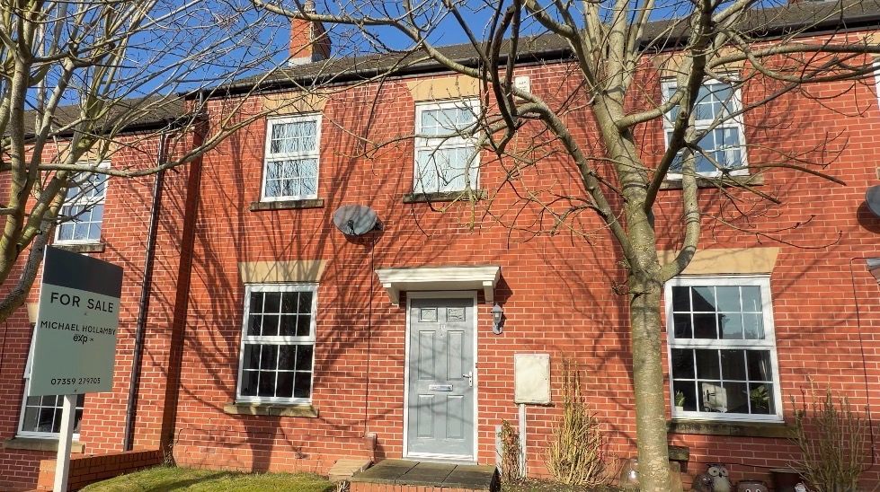 Property photo 1 of 11