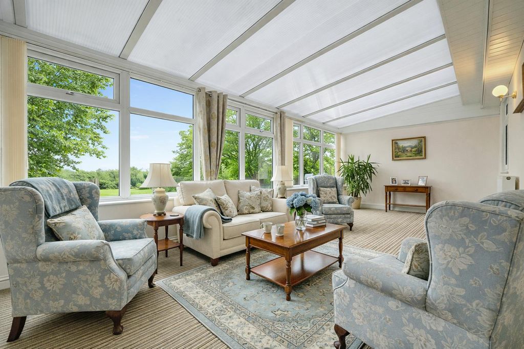 Property photo 3 of 18 Chatgpt Image Dec 19, 2025 At 08_05_42 Am.Jpg