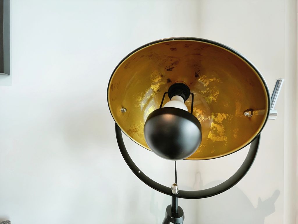 Property photo 2 of 16 57d0B795-15