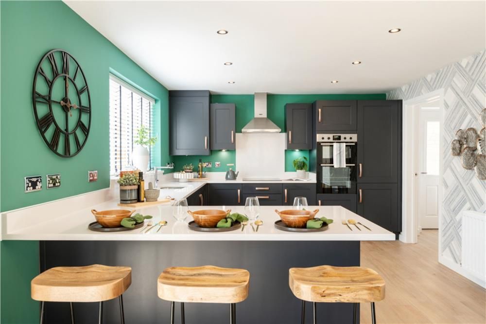 Property photo 3 of 11 Representative Image