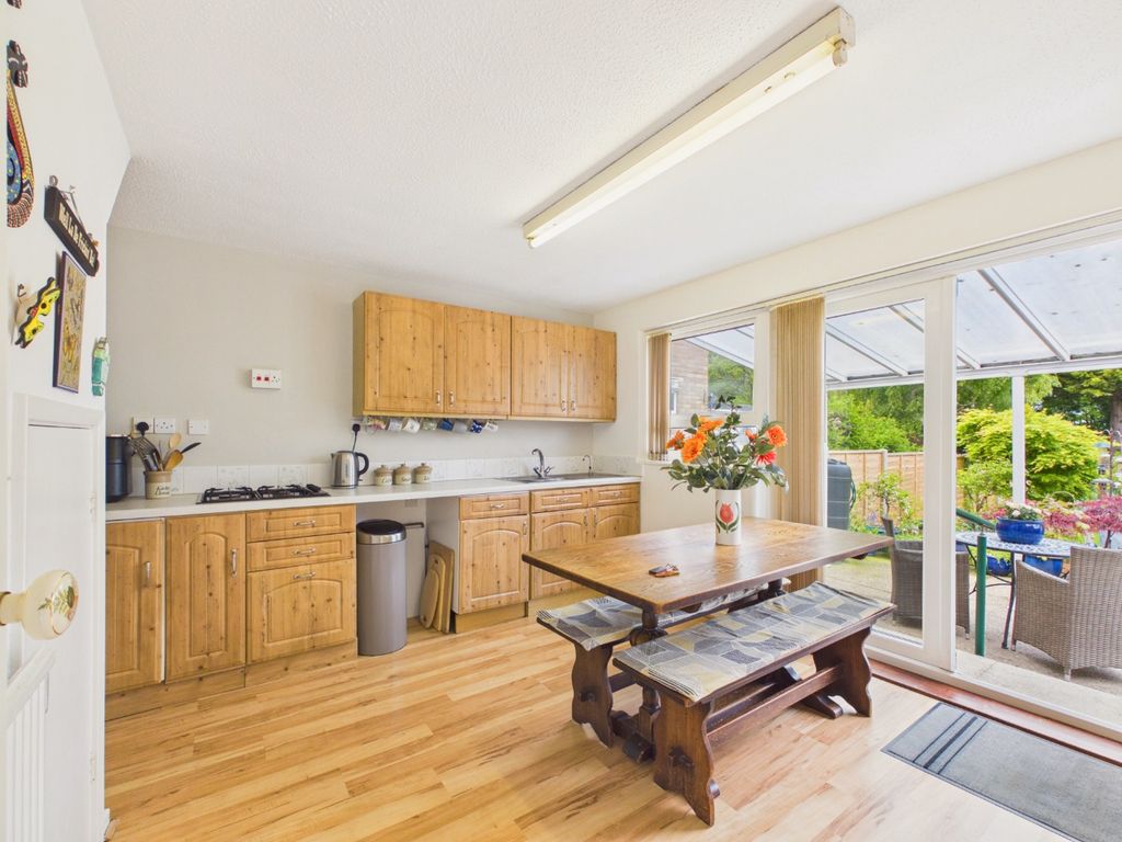 Property photo 3 of 16 5133156