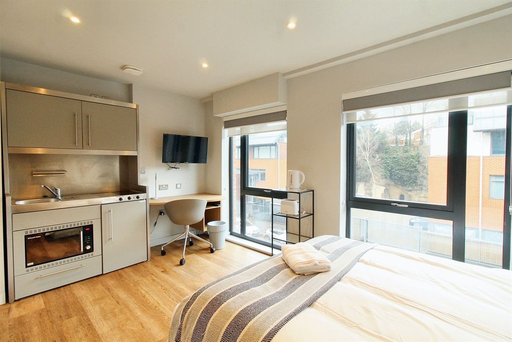 Property photo 2 of 19 Other