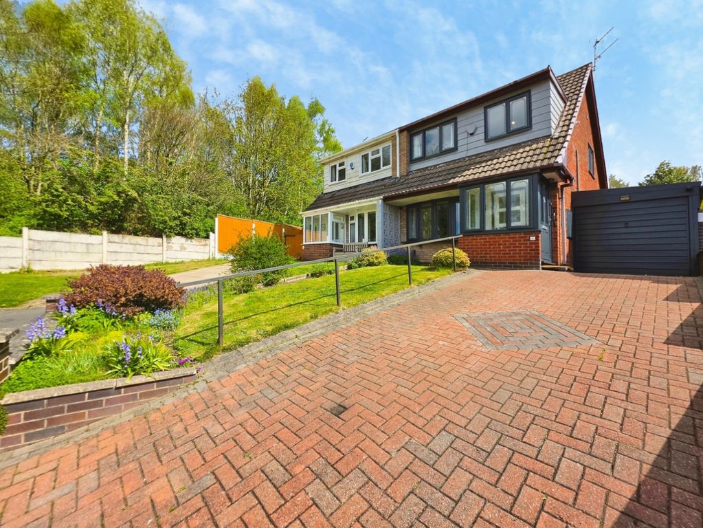 Property photo 1 of 29 Pbox-Img.Jpg