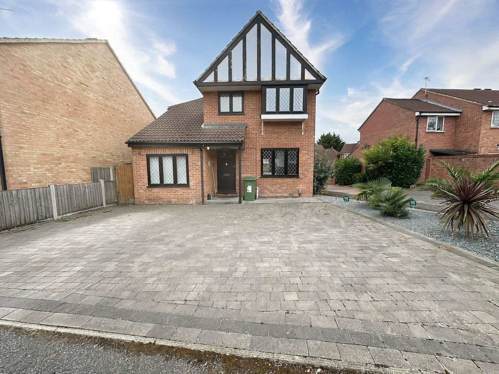 Property photo 1 of 26