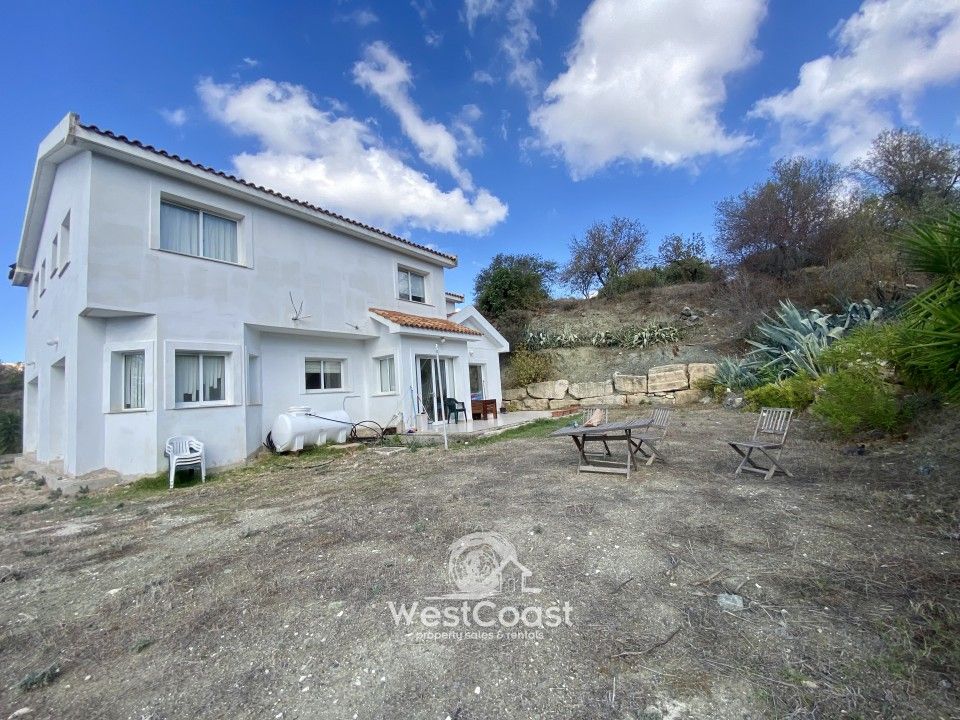 Property photo 3 of 29