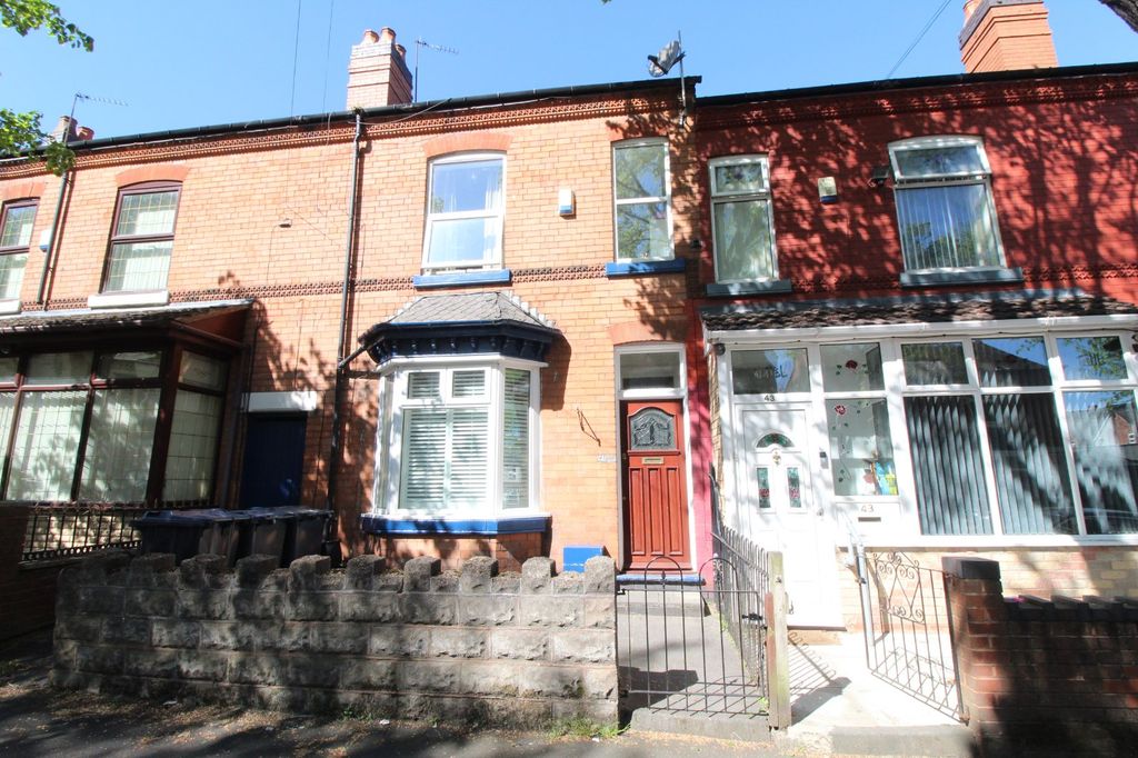 Property photo 1 of 11 Picture No. 01