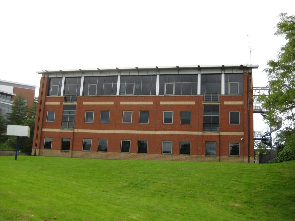 Property photo 1 of 2 Photo Main