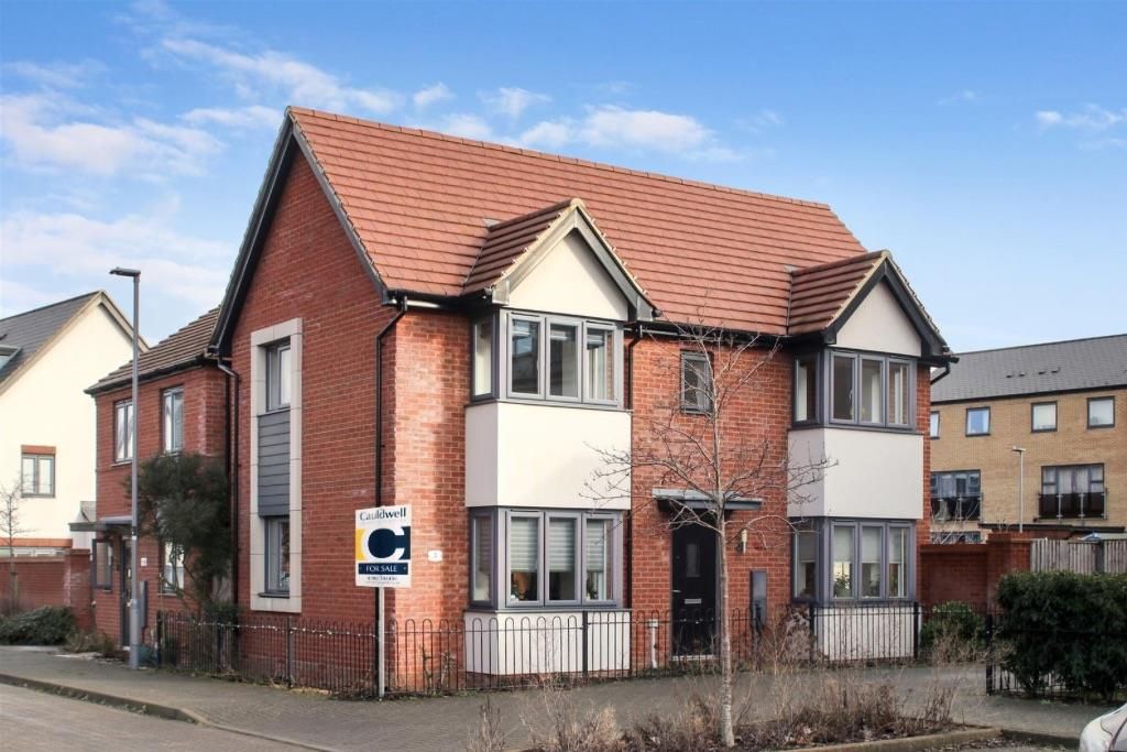 Property photo 1 of 19 The Grand Union Cana;.Jpg