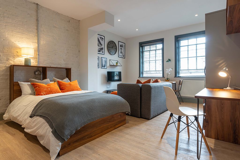 Property photo 2 of 6 Photo 1